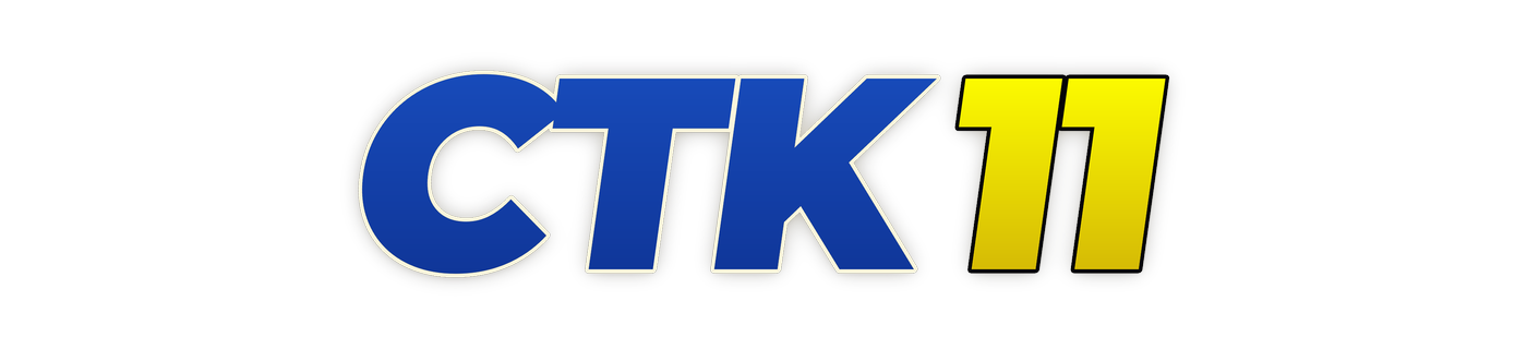 ctk11